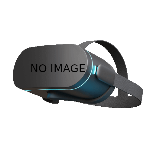 Quiksilver Wavey Skull LS black